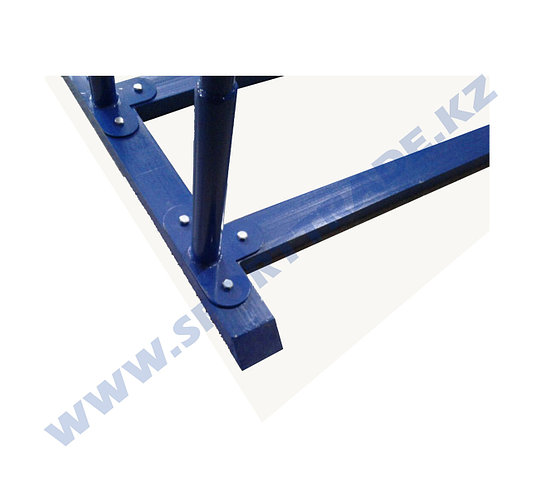 Қынаптағы пениса суреті Абдухошим Исмоилов Зулойхо Бойхонова секс