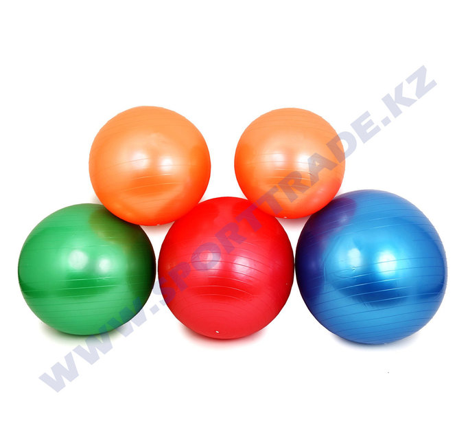 Наруто Сакурамен жыныстық қатынасқа түседі Аяқ киіммен жыныстық мастурбация