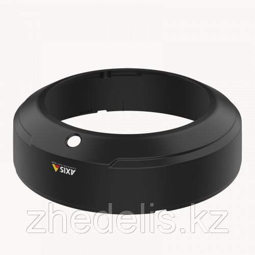 AXIS TM3808-E Skin Cover Black 4P