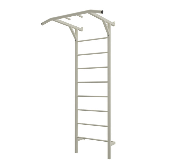 Юбка мен трусикисіз колготкиде