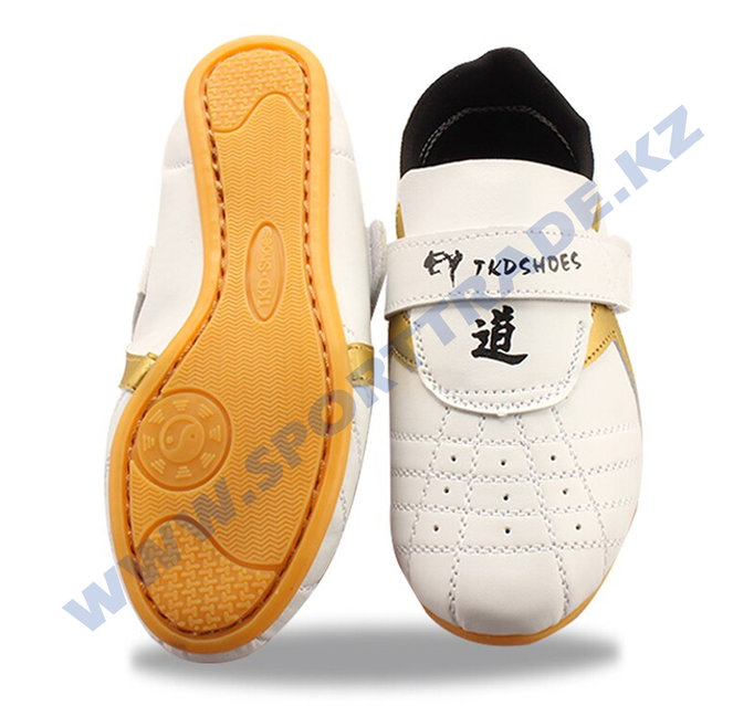 Қыздардың юбкасының астындағы жасырын камера порно