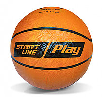 Баскетбольный мяч StartLine Play (р-р. 7)