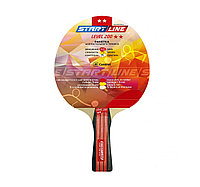 Теннисная ракетка Start line Level 200 (коническая)