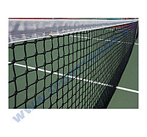 Сетка для большого тенниса 4мм