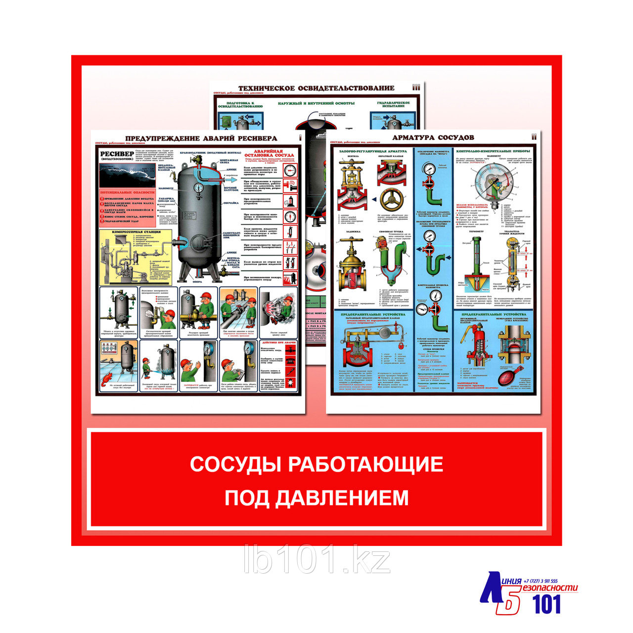 Охрана труда сосудов работающих под давлением. Безопасность сосудов под давлением. Плакат сосуды под давлением ресиверы. Безопасность эксплуатации сосудов работающих под давлением. Стенд для гидроиспытаний сосудов под давлением.