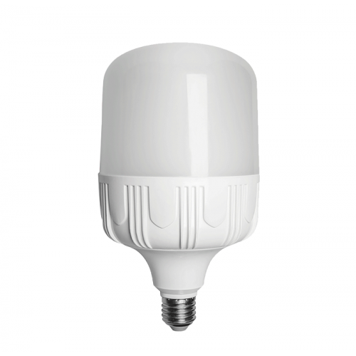 Промышленная лампа LED 100Вт