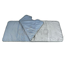 Инфракрасное одеяло CS-B019, фото 2