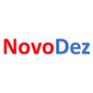 ТОО NovoDez