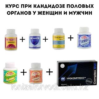 Джанна Майклспен порно көру