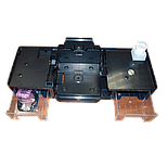 Сварочный аппарат Fujikura 86S купить со скидкой