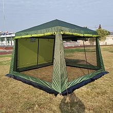 Mimir 2902 шатыры