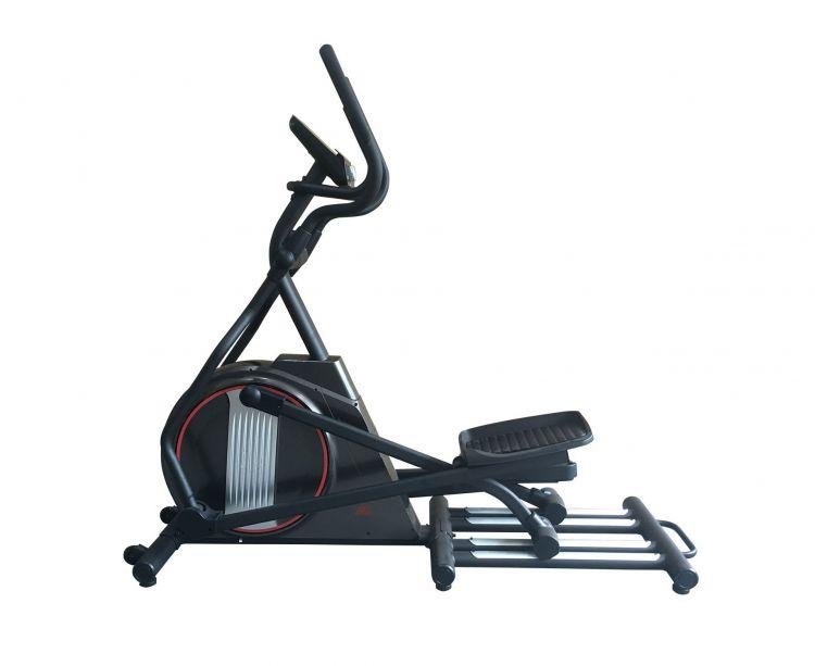 Эллиптический тренажер DFC E97614, фото 1