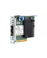 Сетевой адаптер HP Enterprise 1025Gb 2P 640FLR-SFP28 Adptr (817749-B21) TKL196912 Сетевой адаптер HP Enterprise 1025Gb 2P 640FLR-SFP28 Adptr (817749-B21)