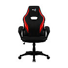Игровое компьютерное кресло Aerocool AERO 2 Alpha BR