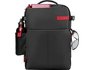 Backpack HP/Omen Gaming/17,3 "/poliester K5Q03AA#ABB