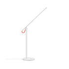 Настольная светодиодная лампа, Xiaomi, Mi LED Desk Lamp 1S, MUE4105GL