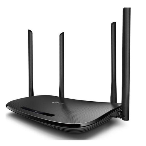 TP-Link Archer VR300 маршрутизатор для дома (Archer VR300) - фото 2 - id-p56442952