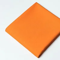 Клеенка подкладная 1м, ширина 1м