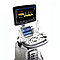 Ультразвуковая система (сканер) SonoScape S20, фото 2