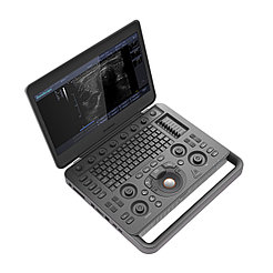 Ультразвуковая система (сканер) SonoScape S2N