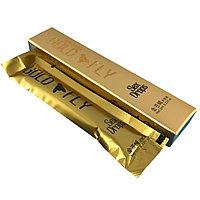 Возбуждающие капли женские Gold Fly (Золотая шпанская мушка) 5 мл