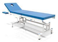 Стол массажный.