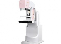 Аппарат маммографический цифровой Irene-S в комплекте (23*15)