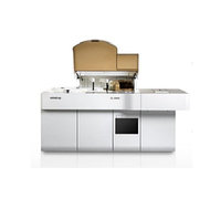 Хемилюминесцентный анализатор CL2000i