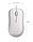 Microsoft 4YH-00008 Mouse for Bsnss PS2/USB EMEA Hdwr For Bsnss White, фото 2