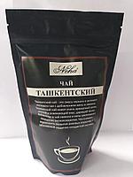 Ташкенткский чай, 100 гр, Heha