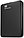 Western Digital WDBMTM0020BBK-EEUE Внешний HDD 1Tb Elements Portable 2.5",USB 3.0, 5400RPM, Цвет: Черный, фото 3