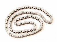 0180-024200 ЦЕПЬ РАСПРЕДВАЛА CFMOTO 500/ X5 /X6