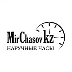 Mir Chasov Kz