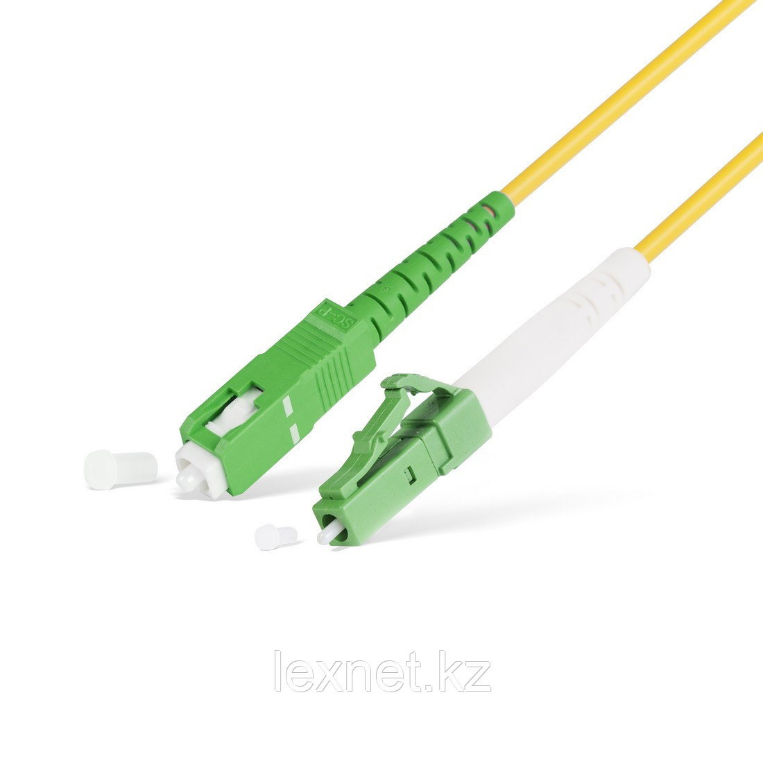 Lanmaster lan-2lc-2lc/om3-1. Патчкорд оптический прямой sc/upc, sc/upc, sm, simplex,3 метра. Sc/apc-fc/upc, sm, 5 м. Оптический патч-корд, двойной, sm 9/125, os2, sc/upc-lc/upc, lszh, 2м. A2.