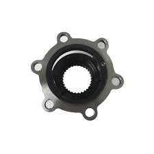 0180-313008-0050 Корпус деференциала переднего редуктора CFMoto 500/X5/X6/X8