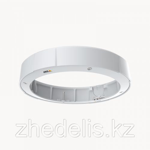 AXIS TP3813-E Ventless Metal Casing