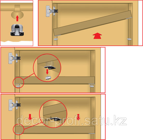 Скрытый крепеж для полок. Скрытые полкодержатели для дсп 25 мм. Крепление полки икеа лакк. Крепеж для полок в шкафу. Как снять скрытую полку.