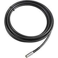 X-TAIL CABLE 10M ATEX IECEX EAC