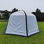 Шатер надувной MIMIR-2906 430*430*205см, фото 2