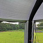 Шатер надувной MIMIR-2906 430*430*205см, фото 4