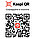 Наушники-гарнитура игровая Trust GXT 488 Forze-G PS4 серый, фото 2