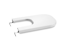 КРЫШКА ДЛЯ БИДЕ THE GAP 7806470004 Roco