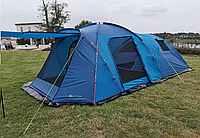 Палатка Mimir 1600-4 четырехместная