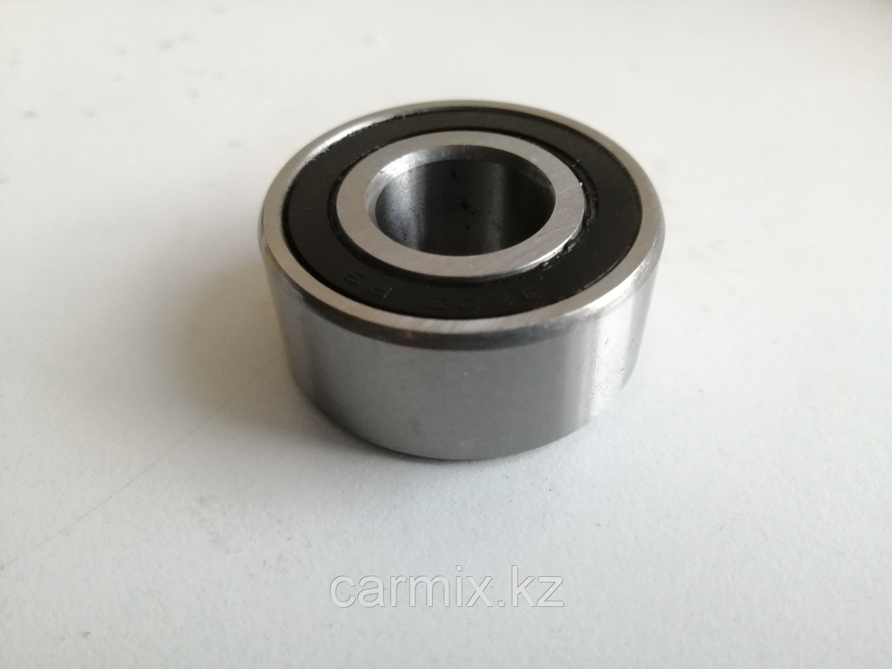 3203-2RS, Подшипник шариковый, размеры 17*40*17.5, NHN CHINA