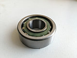 +15BSW06B, Подшипник рулевой колонки верхний TOYOTA (15-35-12), NSK, MADE IN JAPAN, фото 4