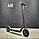 Электросамокат Xiaomi Mijia M365 Electric Scooter, фото 2