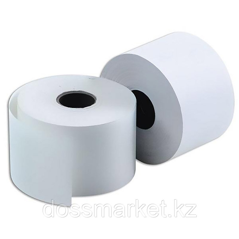 Чековая лента 44*26*12 термо в уп,360шт,