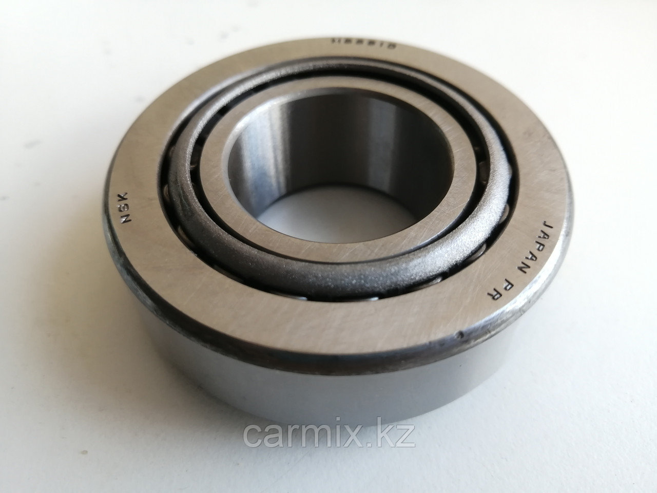 M86649R/M86610R, 90368-30002, Подшипник хвостовика зад редуктора MITSUBISHI DELICA, NSK, 30-64-21.5