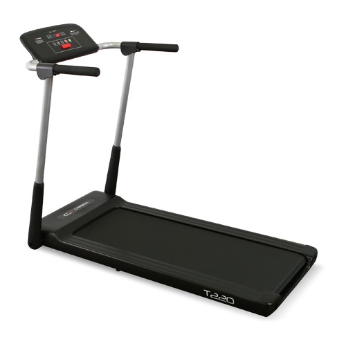 Беговая дорожка для дома CARBON FITNESS T220