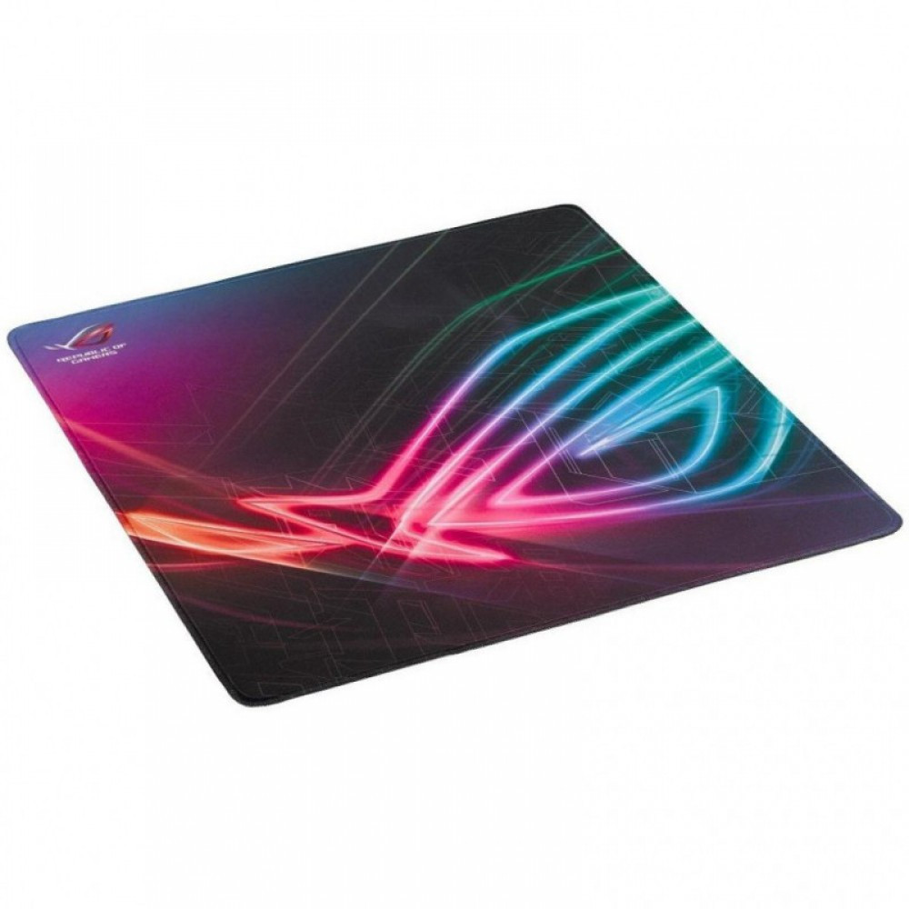 Коврик для мышки ASUS NC03 ROG STRIX EDGE